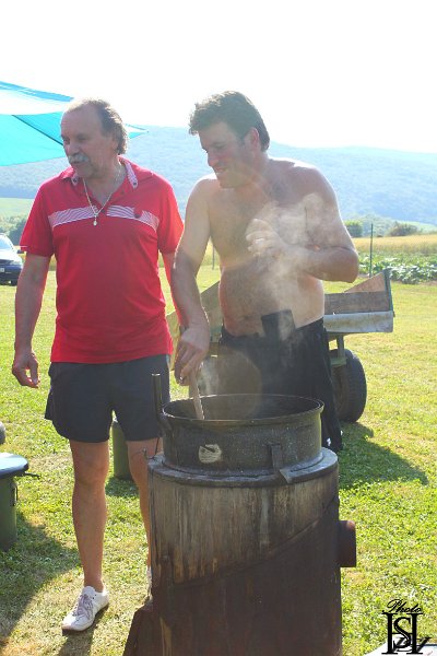 Sportovy den 2015     90.JPG