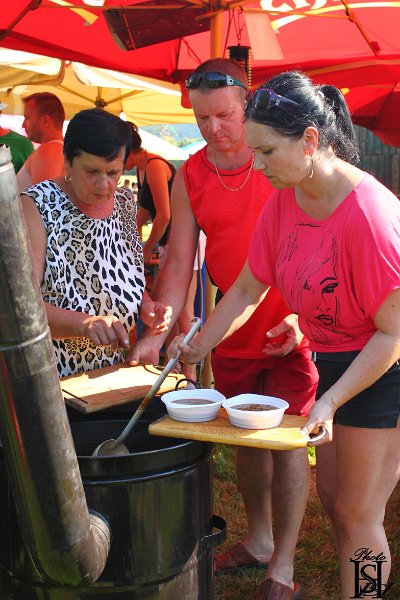 Sportovy den 2015     91.JPG