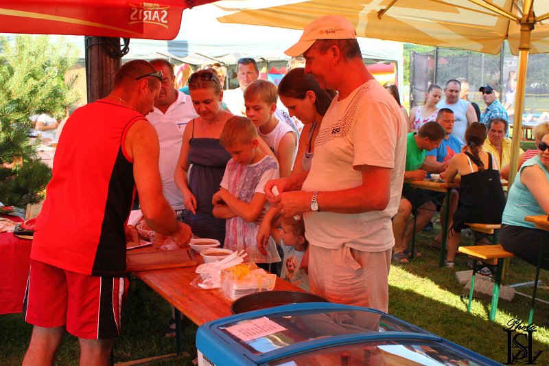 Sportovy den 2015     92.JPG