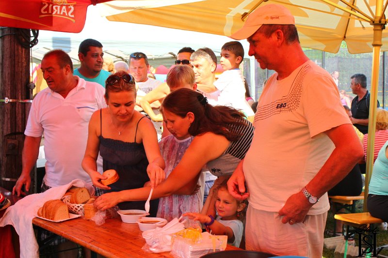 Sportovy den 2015     93.JPG