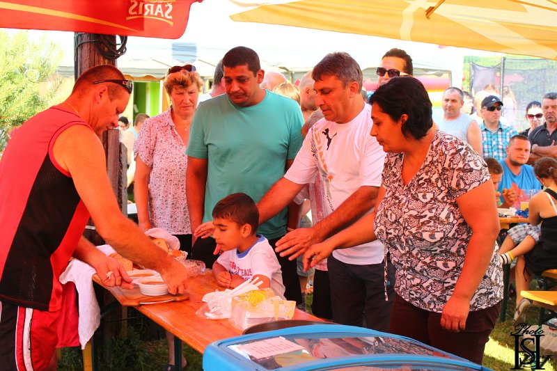 Sportovy den 2015     94.JPG