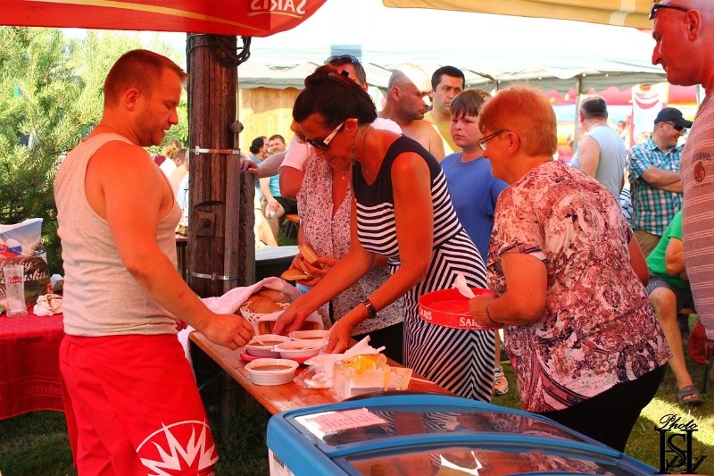 Sportovy den 2015     95.JPG