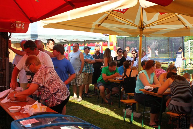 Sportovy den 2015     96.JPG