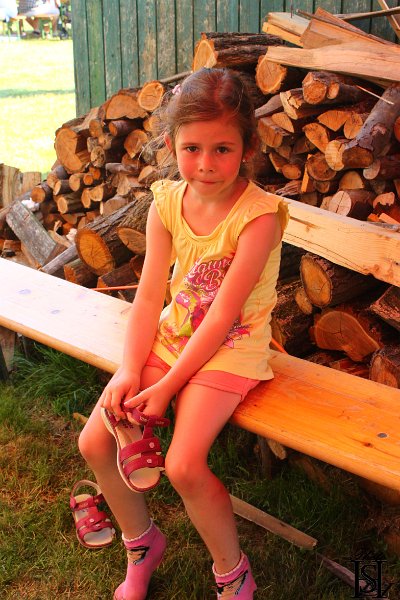 Sportovy den 2015     97.JPG