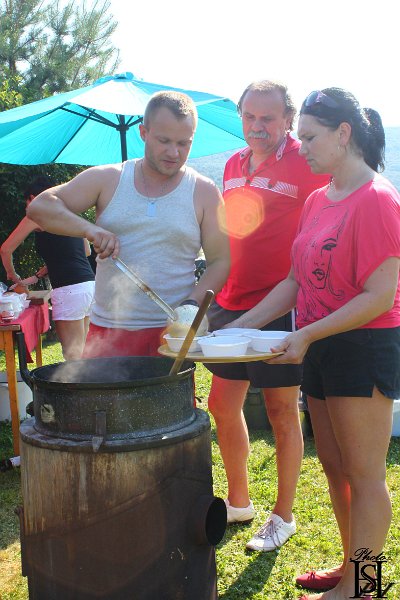 Sportovy den 2015     99.JPG