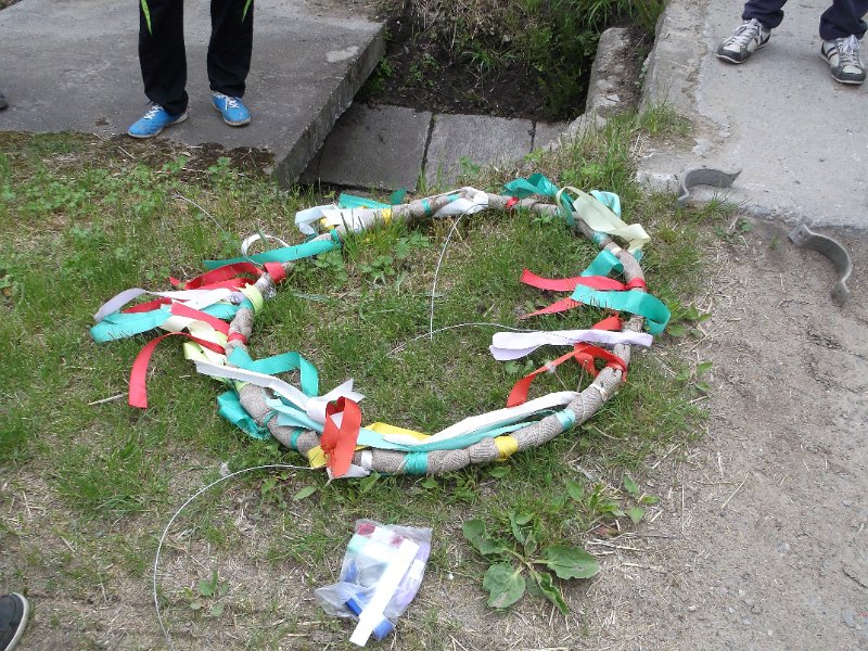 Stavanie maja 2015 (1).JPG