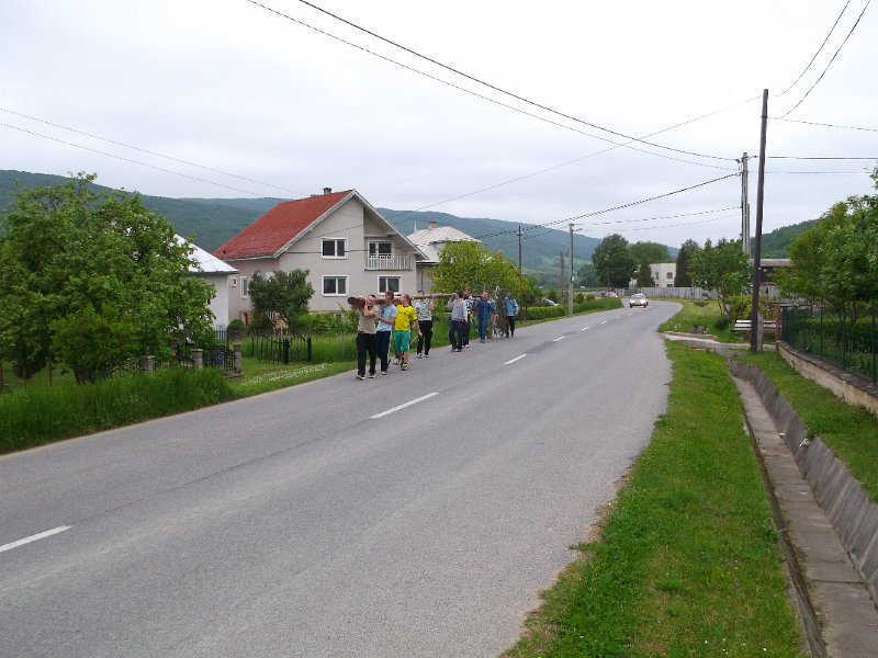 Stavanie maja 2015 (13).JPG