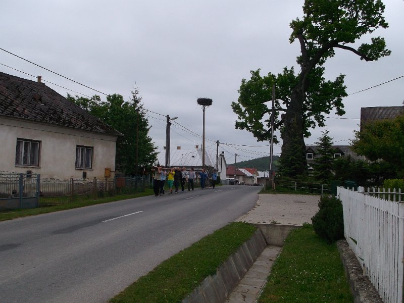 Stavanie maja 2015 (18).JPG