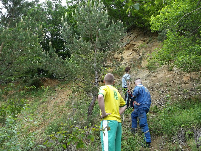 Stavanie maja 2015 (2).JPG