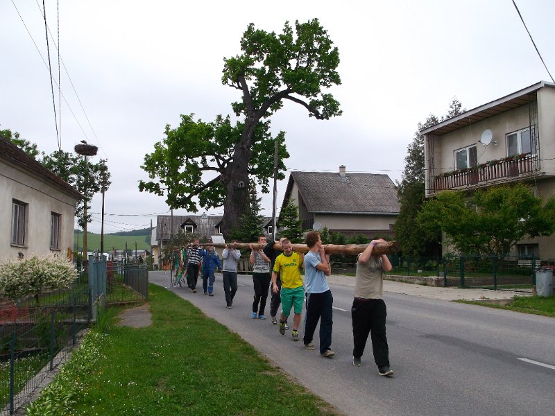 Stavanie maja 2015 (20).JPG