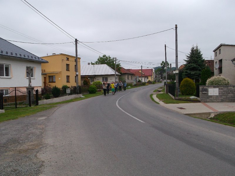 Stavanie maja 2015 (23).JPG