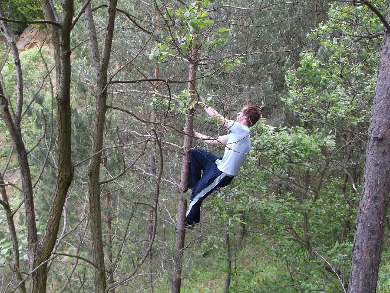 Stavanie maja 2015 (3).JPG