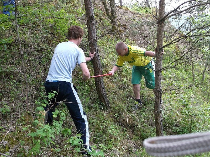 Stavanie maja 2015 (4).JPG