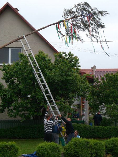 Stavanie maja 2015 (41).JPG