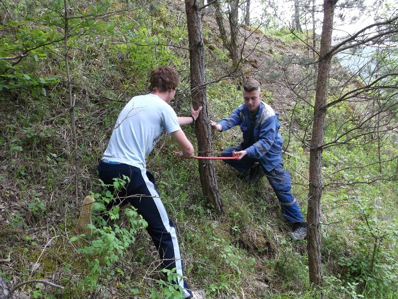 Stavanie maja 2015 (5).JPG