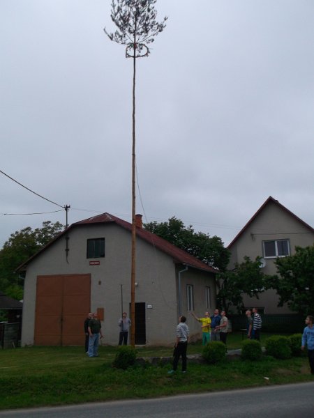 Stavanie maja 2015 (53).JPG