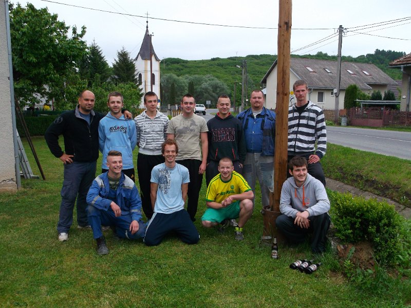 Stavanie maja 2015 (56).JPG