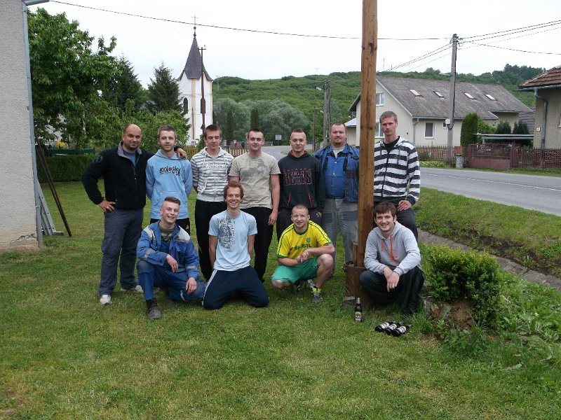 Stavanie maja 2015 (57).JPG