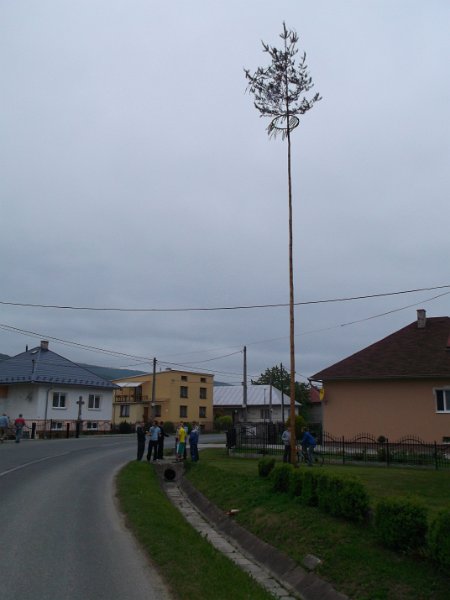 Stavanie maja 2015 (58).JPG