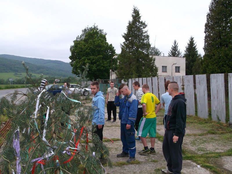 Stavanie maja 2015 (7).JPG