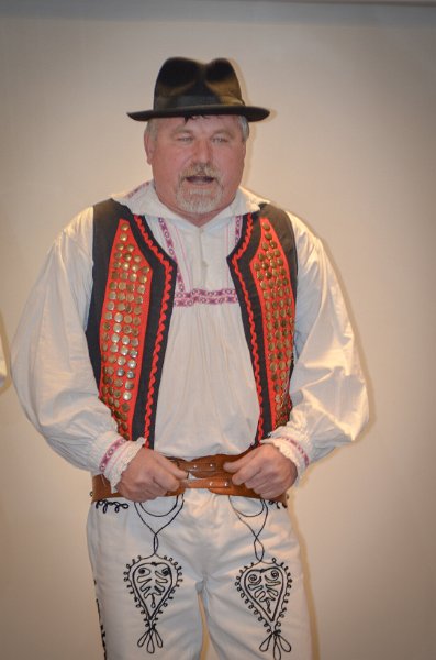 DSC_1186.JPG