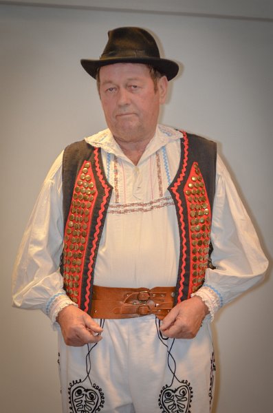 DSC_1188.JPG