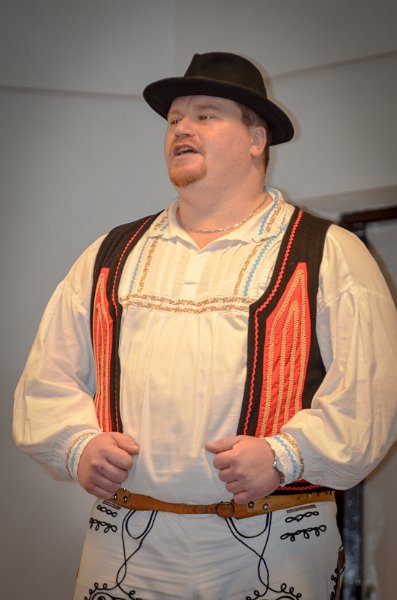 DSC_1191.JPG