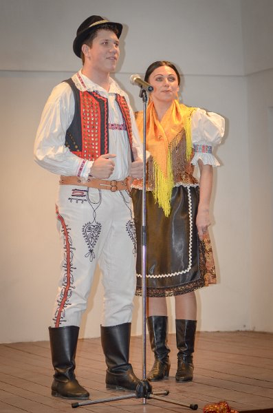 DSC_1197.JPG