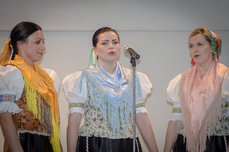 DSC_1212.JPG