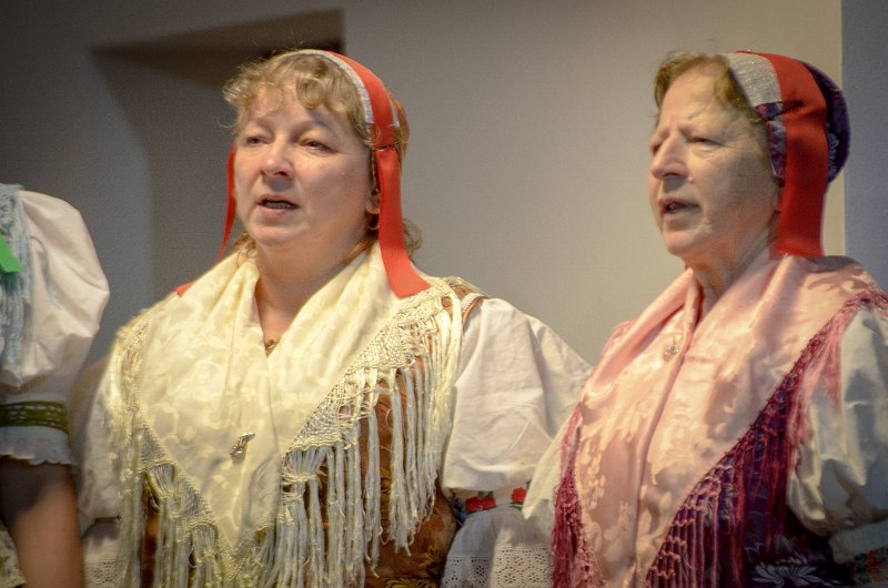DSC_1276.JPG