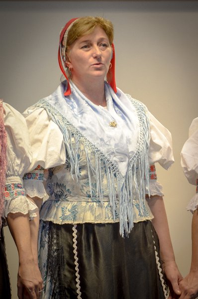 DSC_1283.JPG
