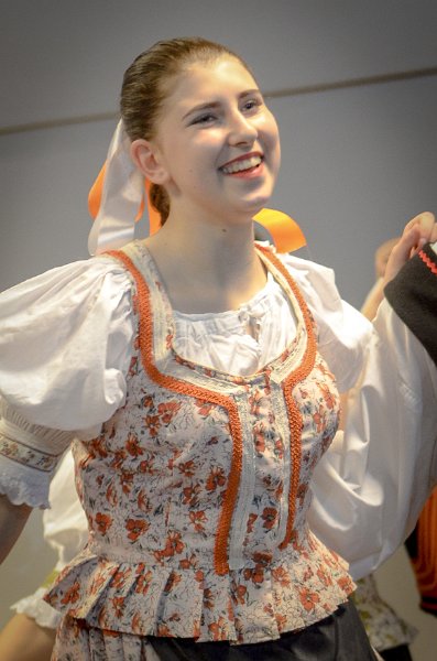 DSC_1412.JPG