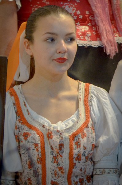 DSC_1420.JPG