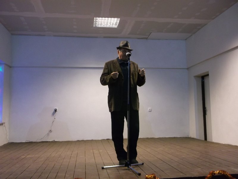 Stretnutie generacii 2015    23.jpg