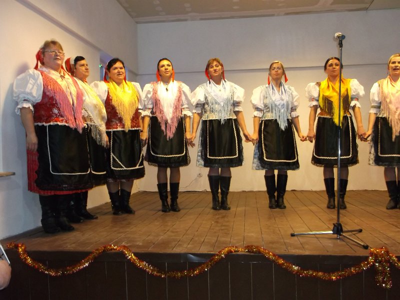 Stretnutie generacii 2015    25.jpg