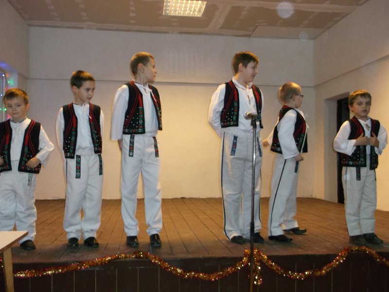Stretnutie generacii 2015    36.jpg