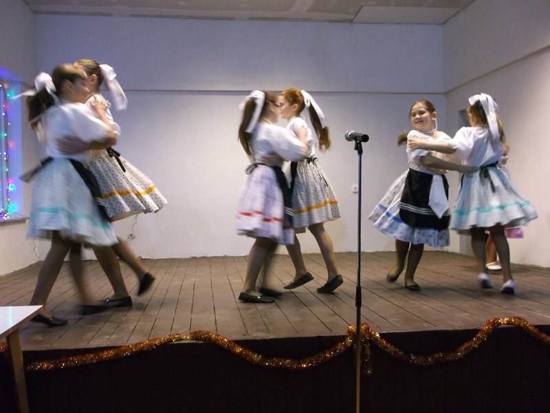 Stretnutie generacii 2015    41.jpg