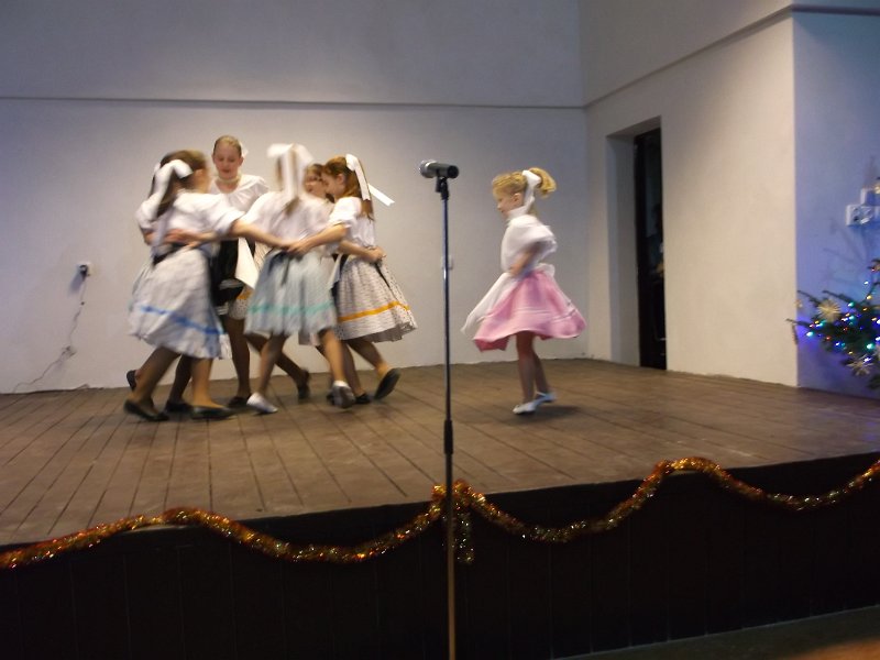 Stretnutie generacii 2015    42.jpg
