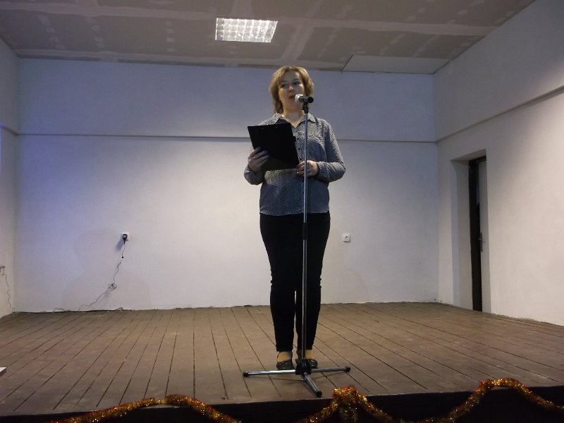 Stretnutie generacii 2015    45.jpg