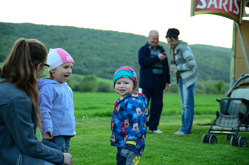 Vatra 2015     1.jpg