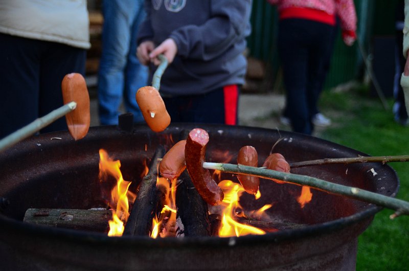 Vatra 2015     13.jpg