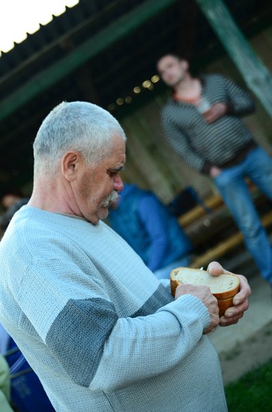 Vatra 2015     17.jpg