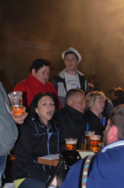 Vatra 2015     20.jpg