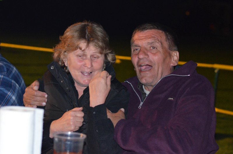 Vatra 2015     22.jpg