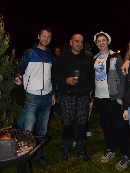 Vatra 2015     25.jpg