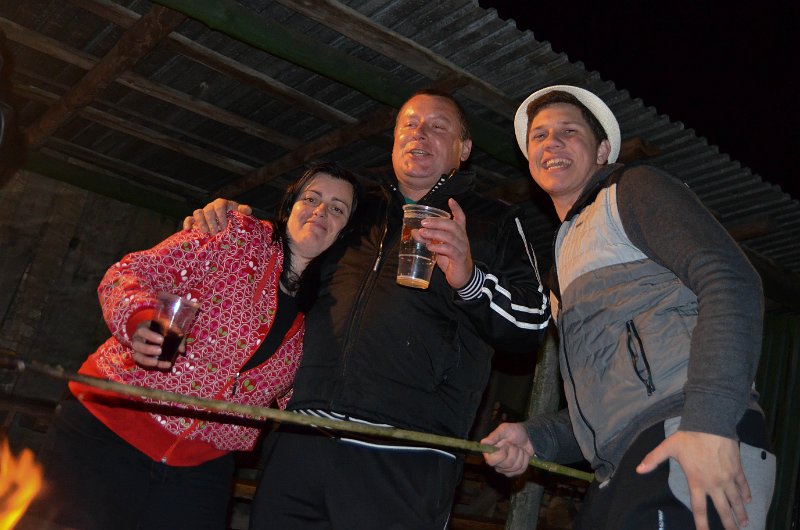 Vatra 2015     26.jpg