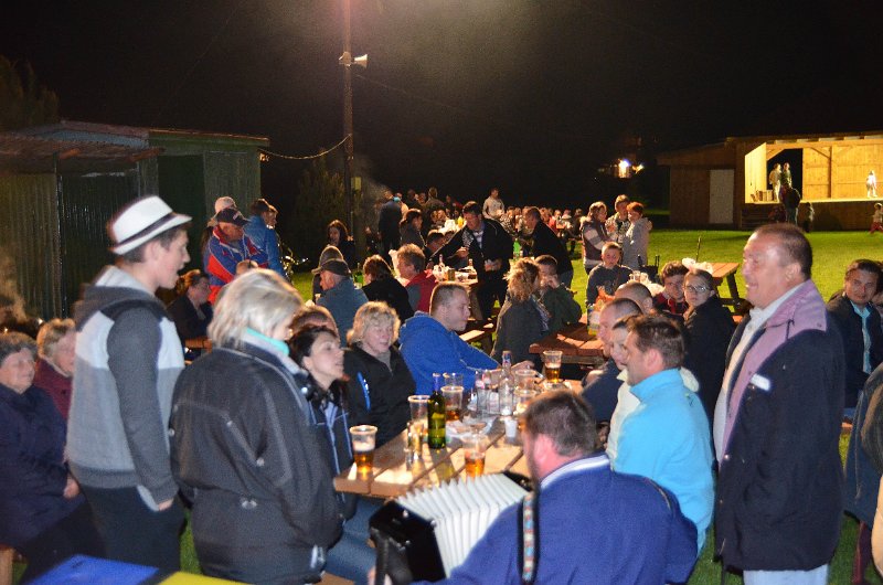 Vatra 2015     28.jpg