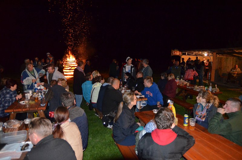 Vatra 2015     29.jpg