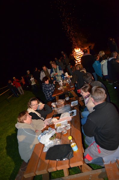 Vatra 2015     30.jpg