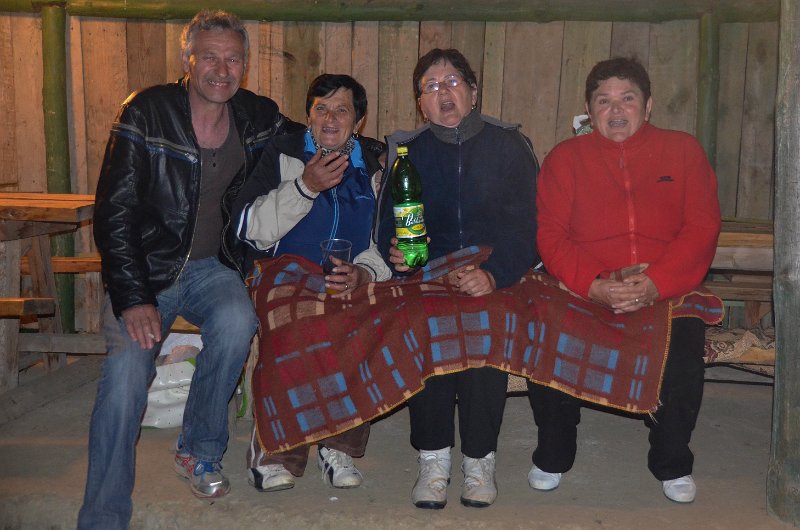 Vatra 2015     32.jpg